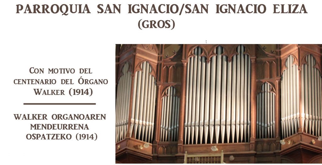 CARTEL_CONCIERTO_AGIPAD_web