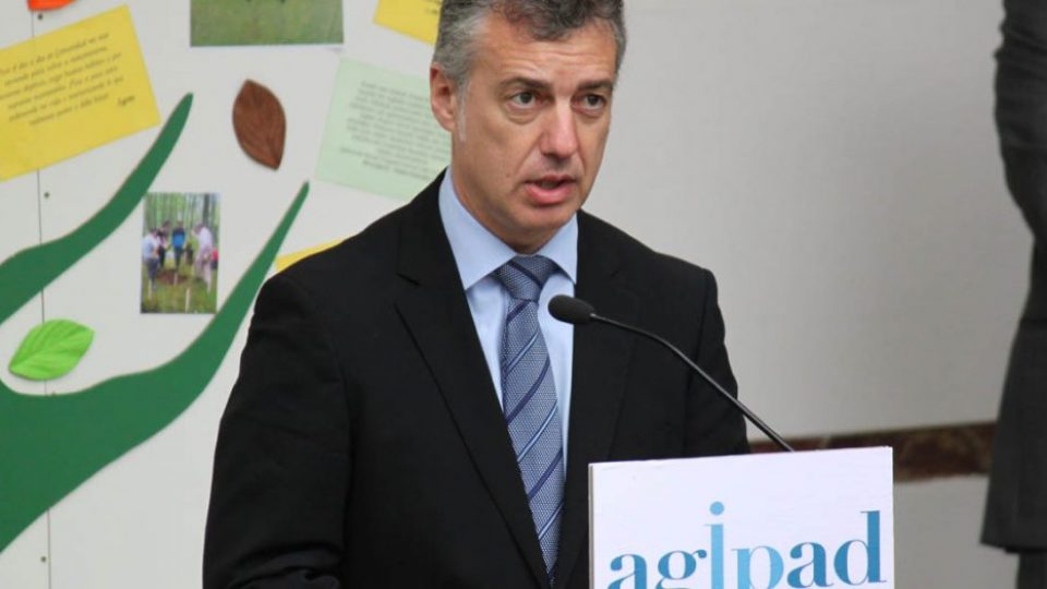 Haize_Gain_lehendakari_web