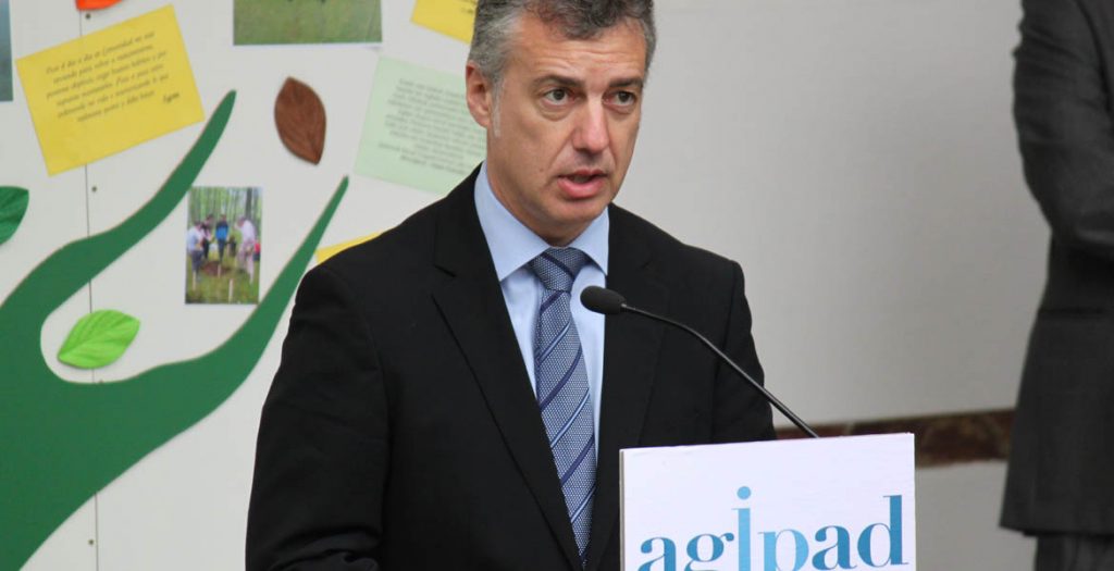 Haize_Gain_lehendakari_web