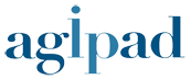 Agipad