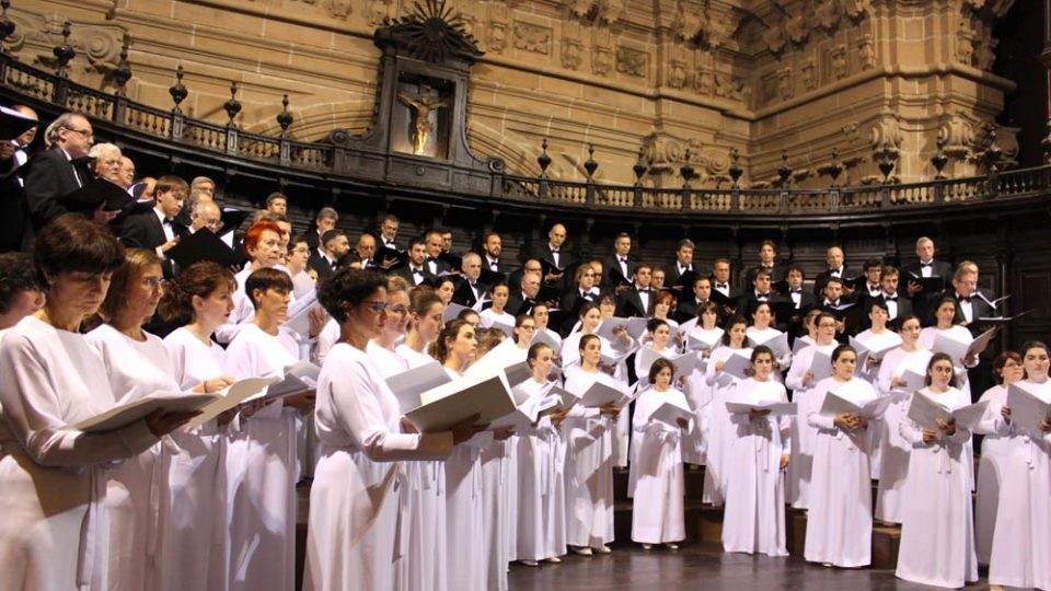 Orfeon-Donostiarra-en-el-concierto-de-Agipad