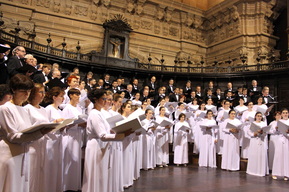 Orfeon-Donostiarra-en-el-concierto-de-Agipad