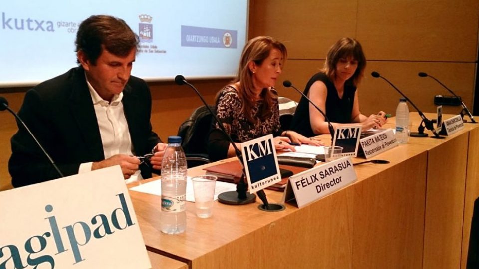 Presnetación_Balance-Agipad