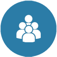 icono_comunidad-116x116-1