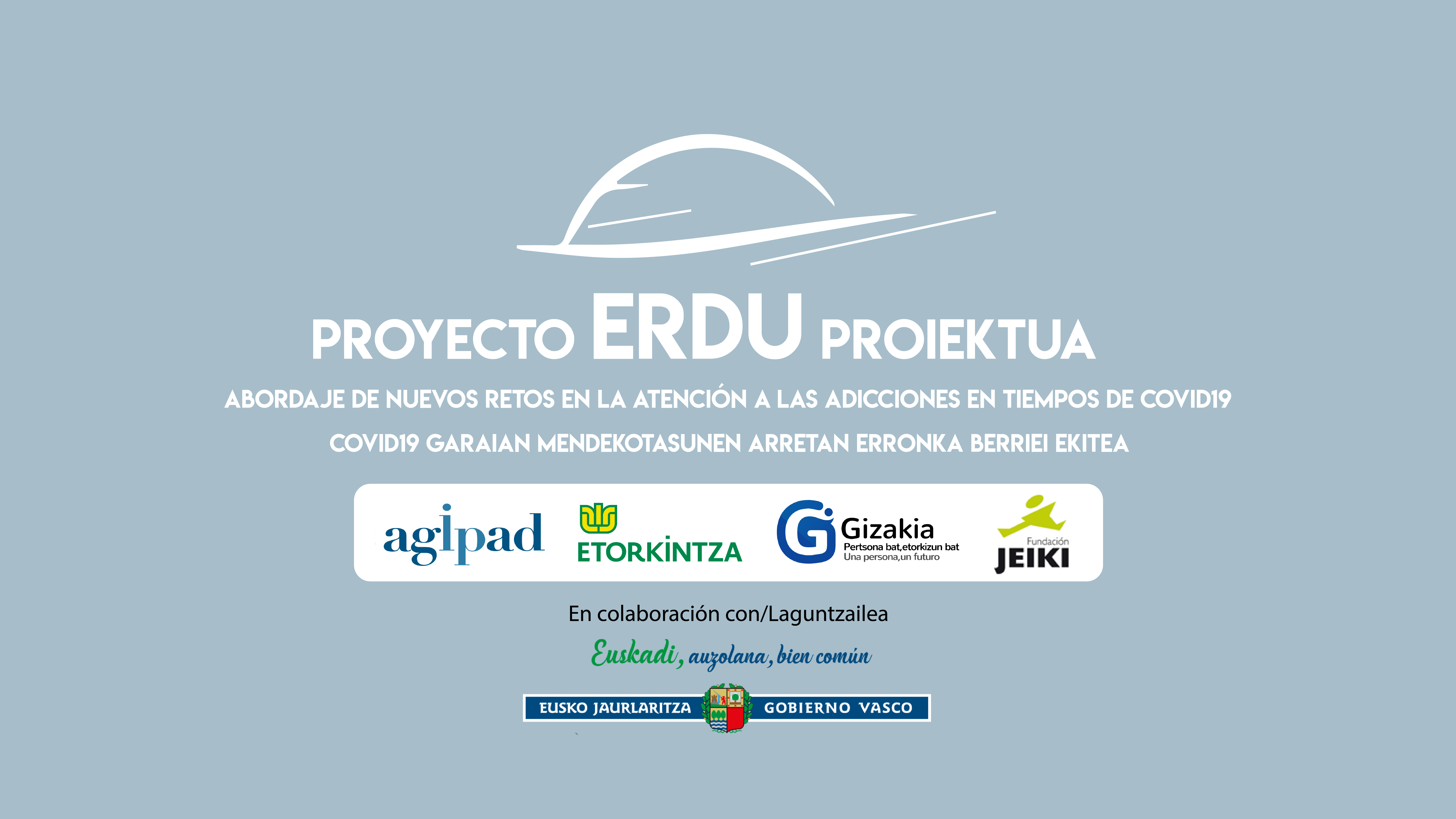 Erdu_fondo_Mesa de trabajo 1 Erdu_fondo_Mesa de trabajo 1