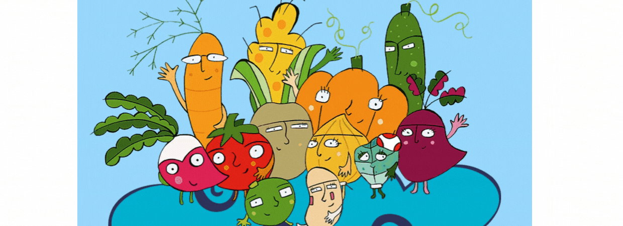 Diseño sin título (1) Diseño sin título (1)