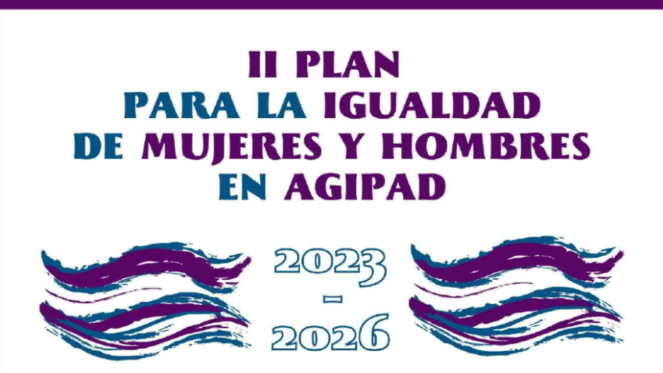 Captura de pantalla 2023-06-26 121247