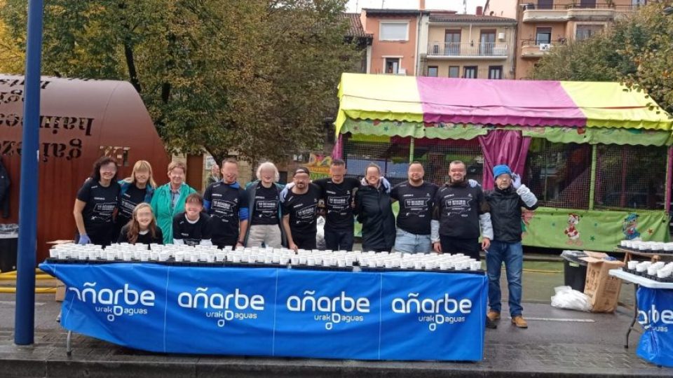 Imagen de WhatsApp 2023-11-14 a las 13.35.09_fc48ae33_censored