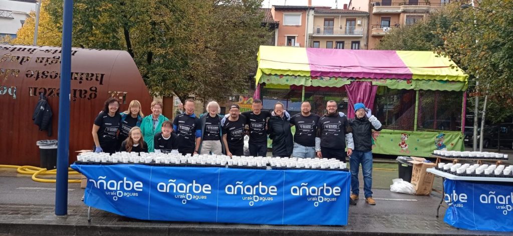 Imagen de WhatsApp 2023-11-14 a las 13.35.09_fc48ae33_censored