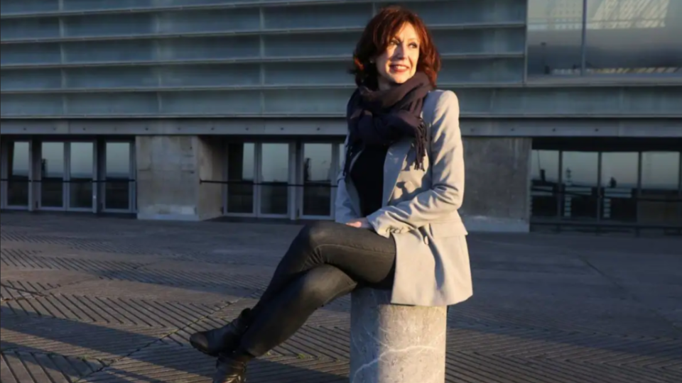 Captura de pantalla 2024-02-06 155110