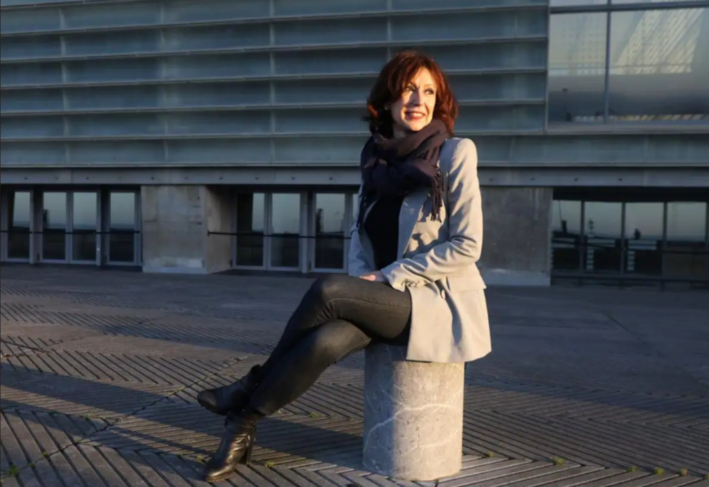 Captura de pantalla 2024-02-06 155110