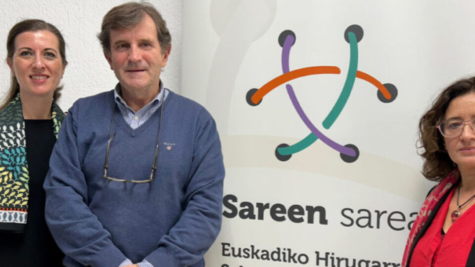 UNAD_Euskadi_handia-1200×500